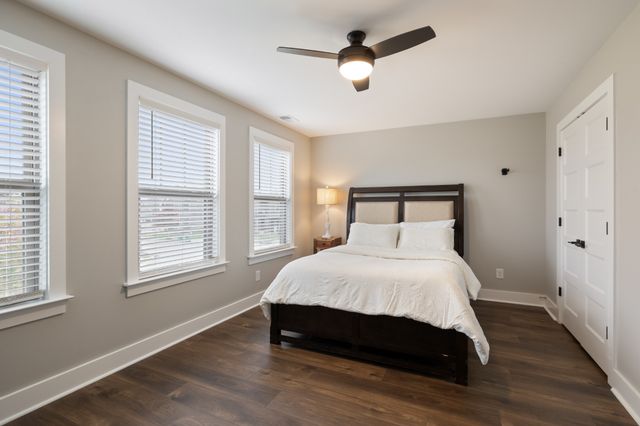 427 Rangeland Rd, Spring Hill, TN 37174