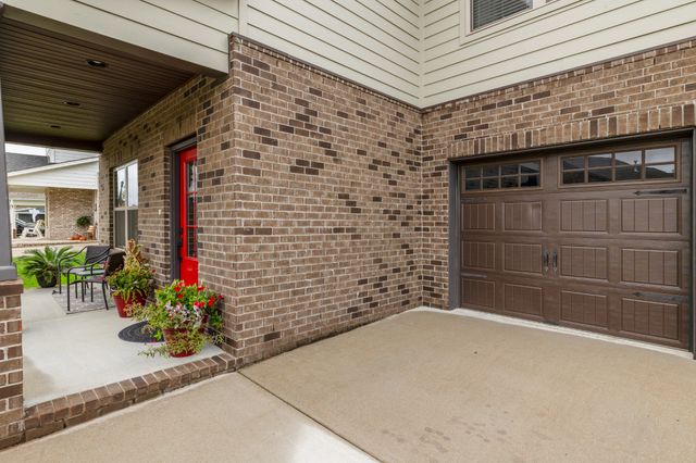 427 Rangeland Rd, Spring Hill, TN 37174