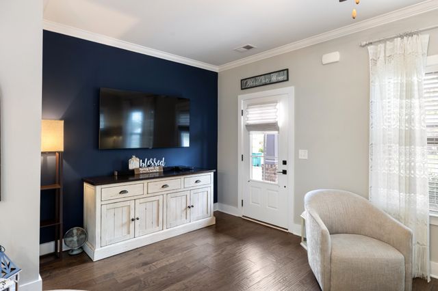 427 Rangeland Rd, Spring Hill, TN 37174