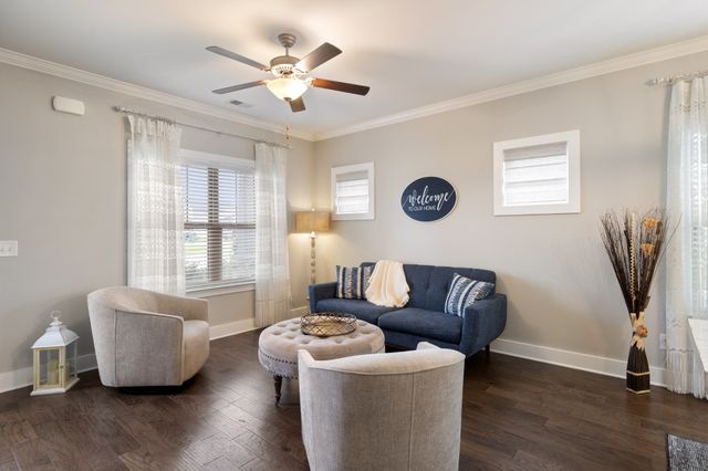 427 Rangeland Rd, Spring Hill, TN 37174