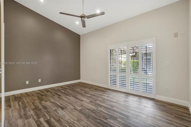 349 NW 94th Ter, Plantation, FL 33324