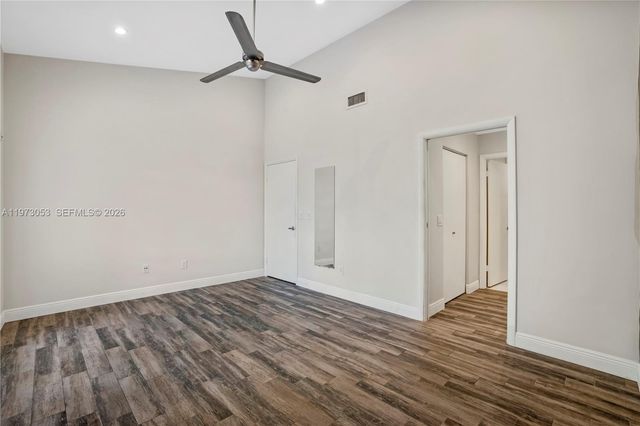 349 NW 94th Ter, Plantation, FL 33324