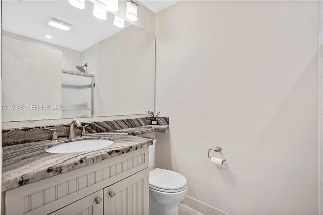 349 NW 94th Ter, Plantation, FL 33324