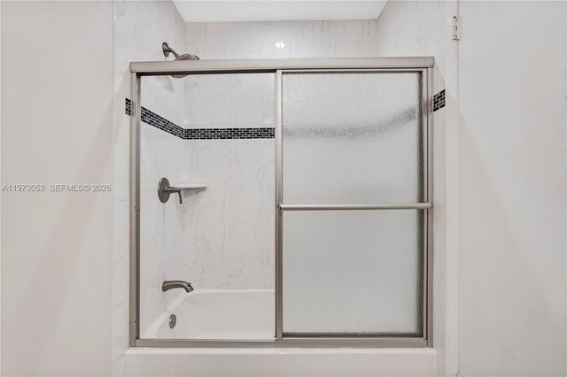 349 NW 94th Ter, Plantation, FL 33324