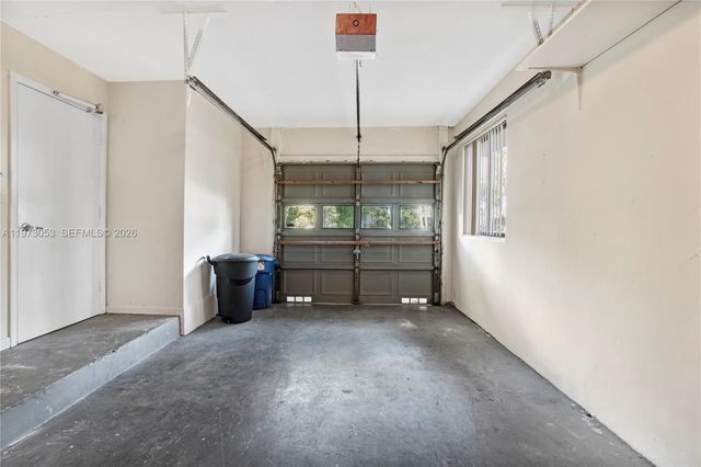 349 NW 94th Ter, Plantation, FL 33324