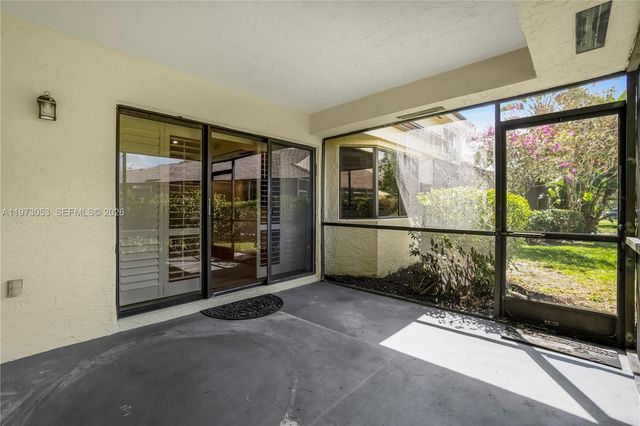 349 NW 94th Ter, Plantation, FL 33324