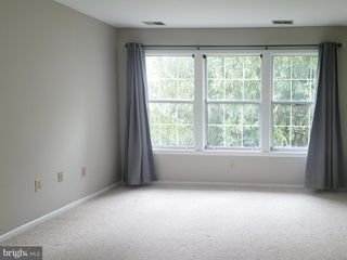 WRANGEL CT #11, Princeton, NJ 08540