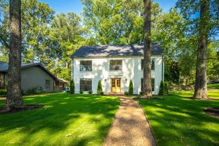 2005 ALLEN COURT DR, Germantown, TN 38139