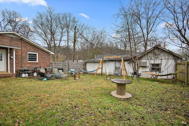 1081 Slaters Creek Rd, Goodlettsville, TN 37072
