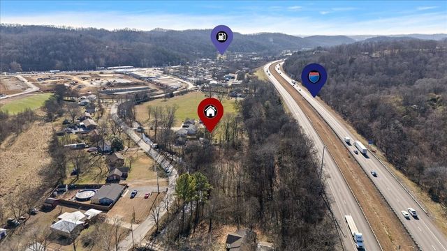 1081 Slaters Creek Rd, Goodlettsville, TN 37072
