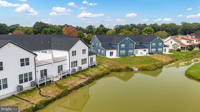 11 VALHALLA CT, Dover, DE 19904