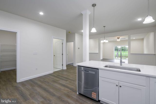 11 VALHALLA CT, Dover, DE 19904
