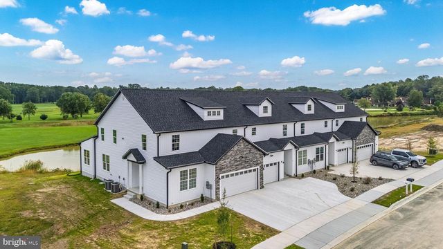 11 VALHALLA CT, Dover, DE 19904