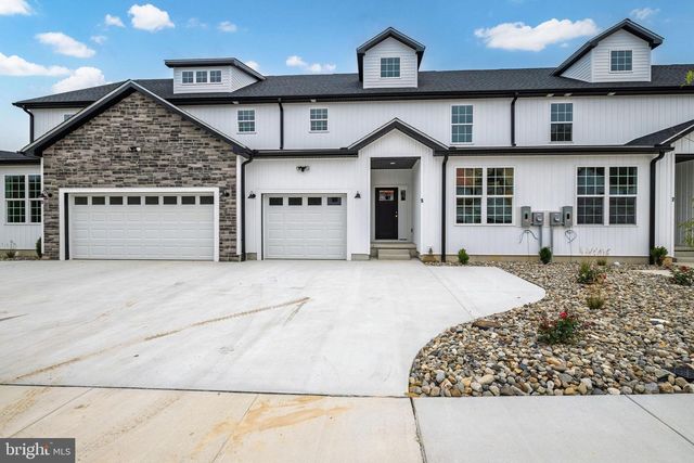 11 VALHALLA CT, Dover, DE 19904