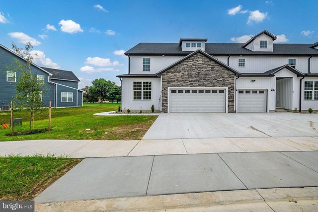 11 VALHALLA CT, Dover, DE 19904