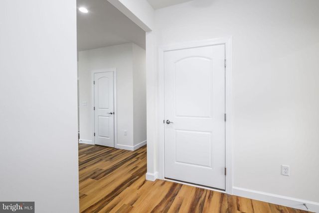 11 VALHALLA CT, Dover, DE 19904