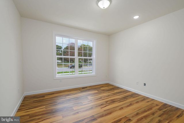 11 VALHALLA CT, Dover, DE 19904