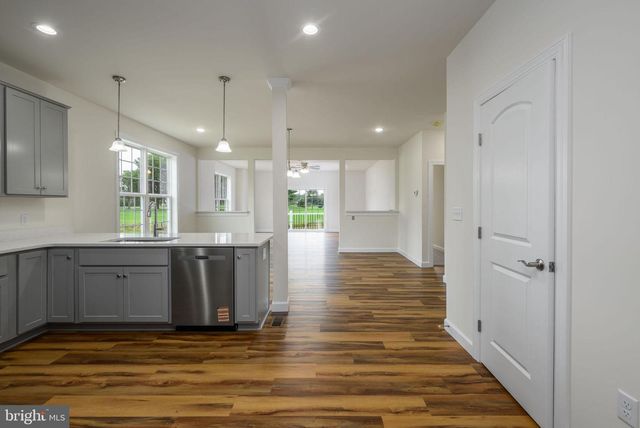 11 VALHALLA CT, Dover, DE 19904