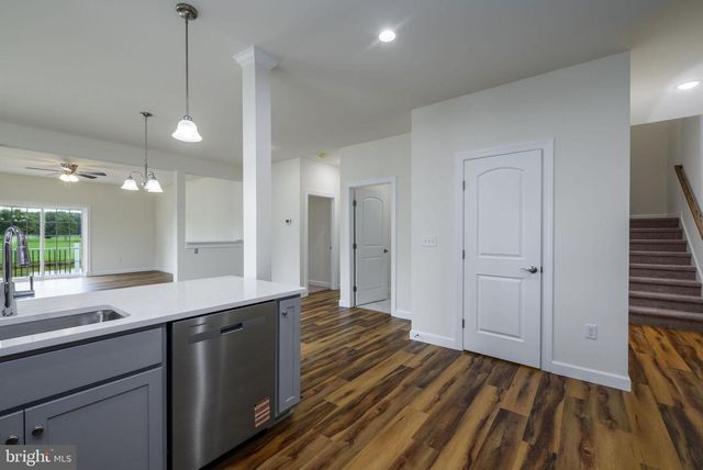 11 VALHALLA CT, Dover, DE 19904