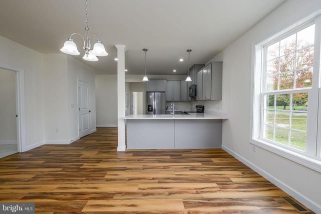 11 VALHALLA CT, Dover, DE 19904