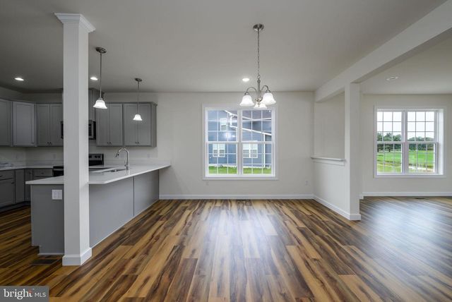 11 VALHALLA CT, Dover, DE 19904