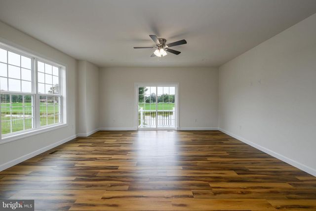 11 VALHALLA CT, Dover, DE 19904