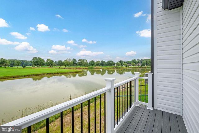 11 VALHALLA CT, Dover, DE 19904