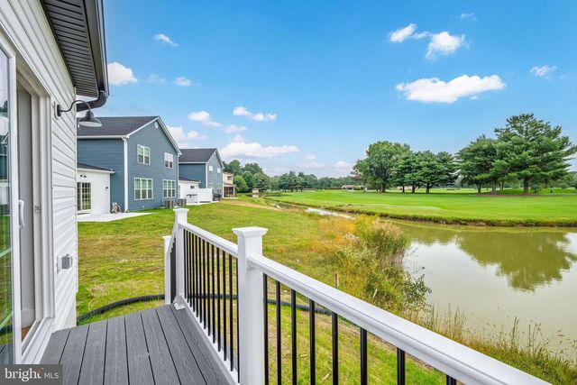 11 VALHALLA CT, Dover, DE 19904
