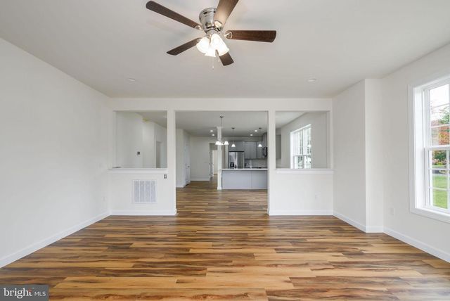11 VALHALLA CT, Dover, DE 19904