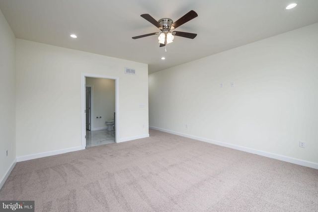 11 VALHALLA CT, Dover, DE 19904