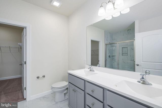 11 VALHALLA CT, Dover, DE 19904