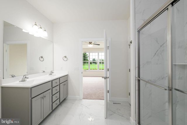 11 VALHALLA CT, Dover, DE 19904
