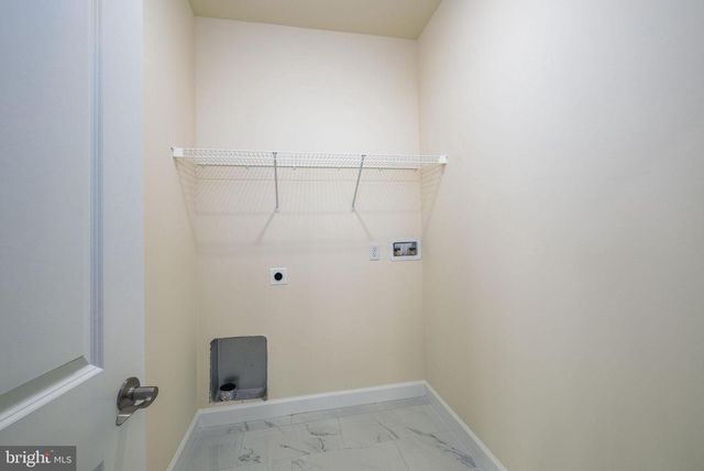 11 VALHALLA CT, Dover, DE 19904