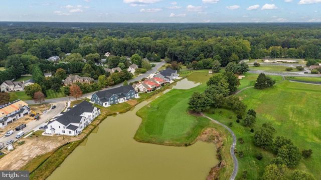 11 VALHALLA CT, Dover, DE 19904