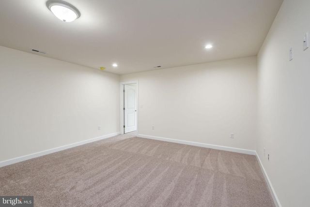 11 VALHALLA CT, Dover, DE 19904