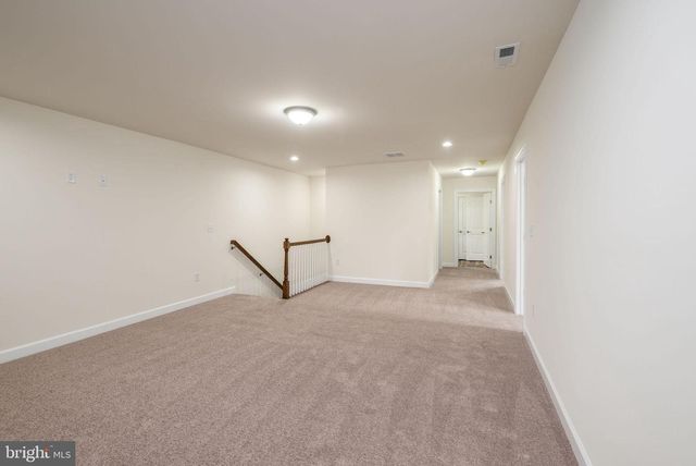 11 VALHALLA CT, Dover, DE 19904