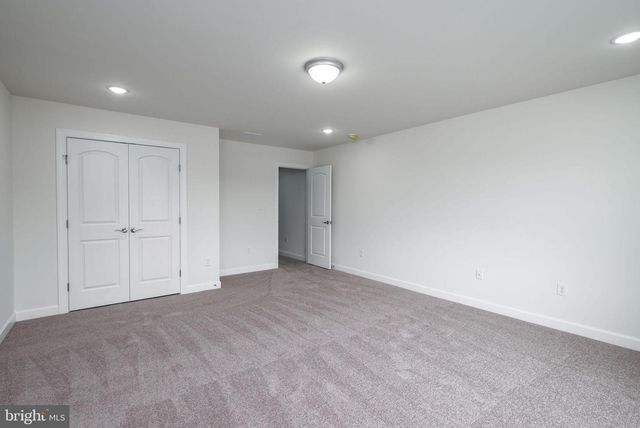11 VALHALLA CT, Dover, DE 19904