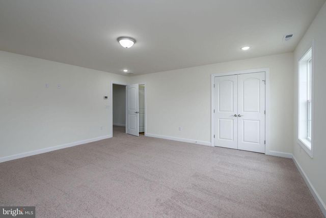 11 VALHALLA CT, Dover, DE 19904