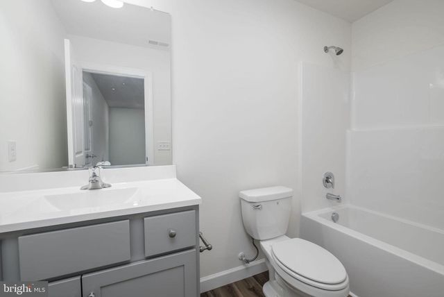 11 VALHALLA CT, Dover, DE 19904
