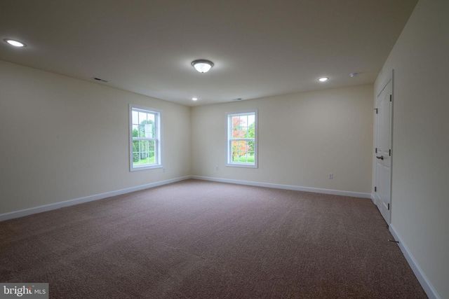11 VALHALLA CT, Dover, DE 19904