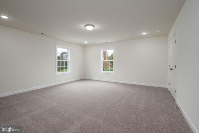 11 VALHALLA CT, Dover, DE 19904