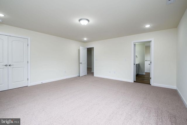 11 VALHALLA CT, Dover, DE 19904