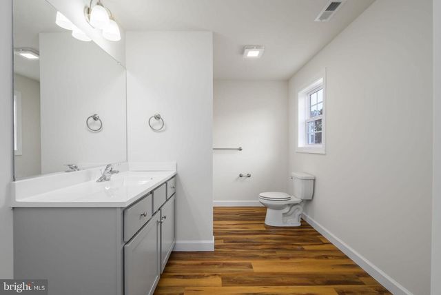 11 VALHALLA CT, Dover, DE 19904