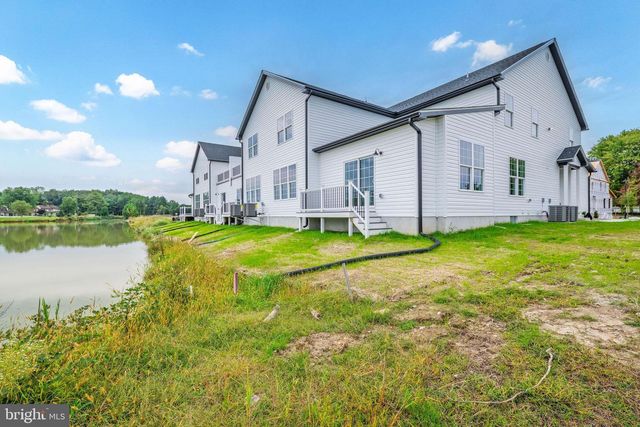11 VALHALLA CT, Dover, DE 19904