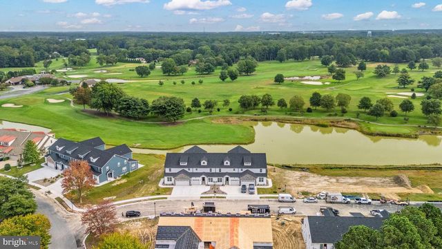 11 VALHALLA CT, Dover, DE 19904