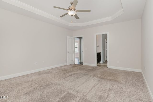 55 Mims Drive, Youngsville, NC 27596