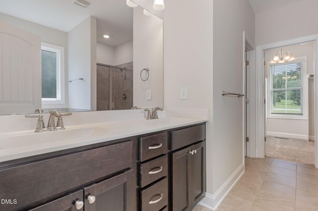 55 Mims Drive, Youngsville, NC 27596