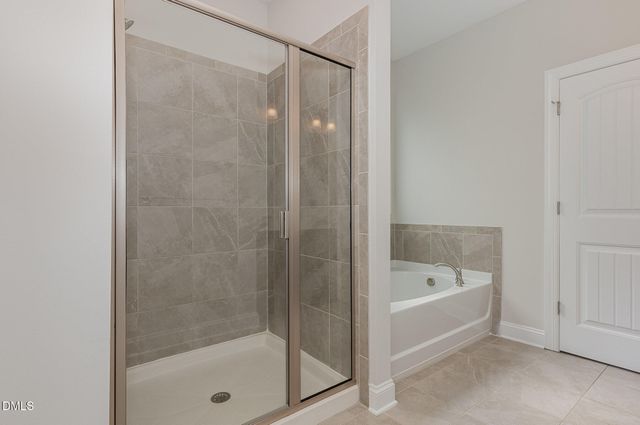 55 Mims Drive, Youngsville, NC 27596