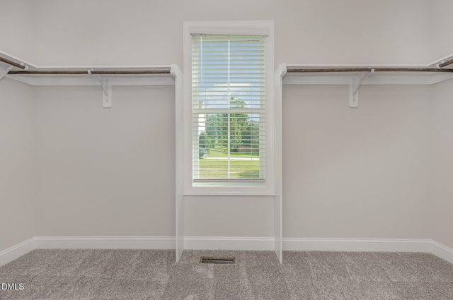 55 Mims Drive, Youngsville, NC 27596