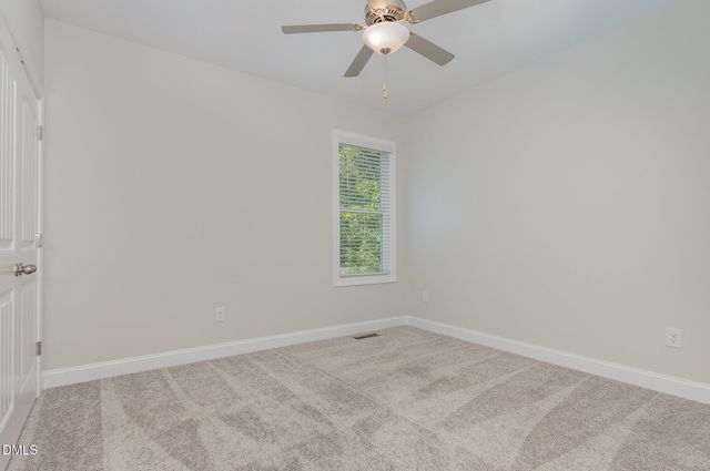 55 Mims Drive, Youngsville, NC 27596